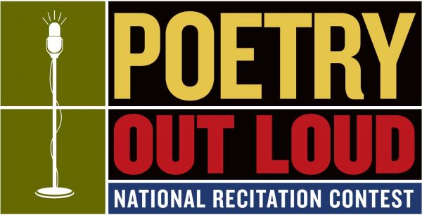 Teresa Carson on Poetry: Holly Smith & NJ Poetry Out Loud