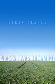 Places I Was Dreaming
