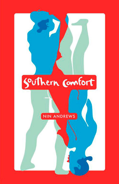 Southern Comfort
