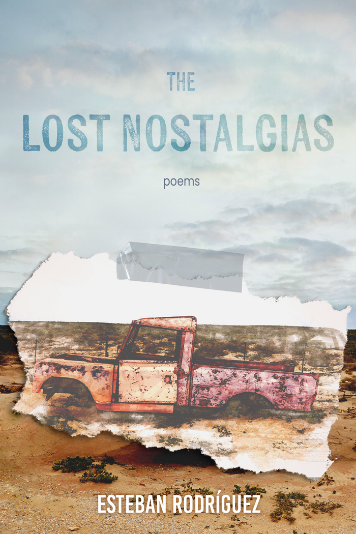 The Lost Nostalgias