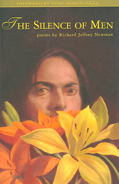 The Silence of Men