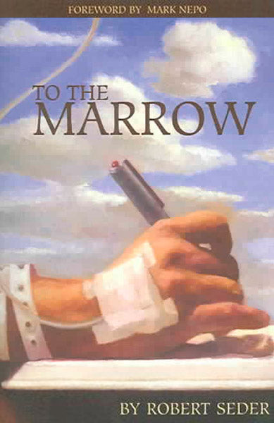 To The Marrow