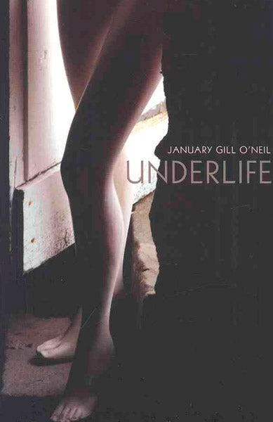 Underlife