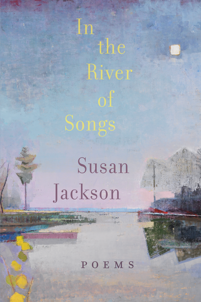 In the River of Songs