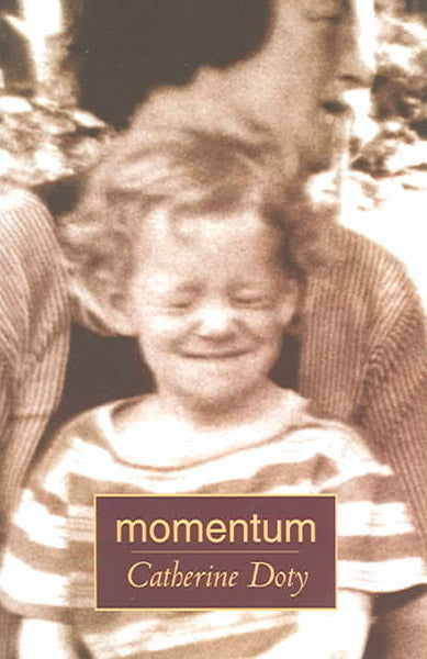 momentum