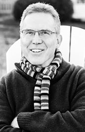 Nin Andrews interviews Donald Platt – CavanKerry Press