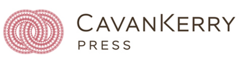 Announcing the CavanKerry Poetry Podcast