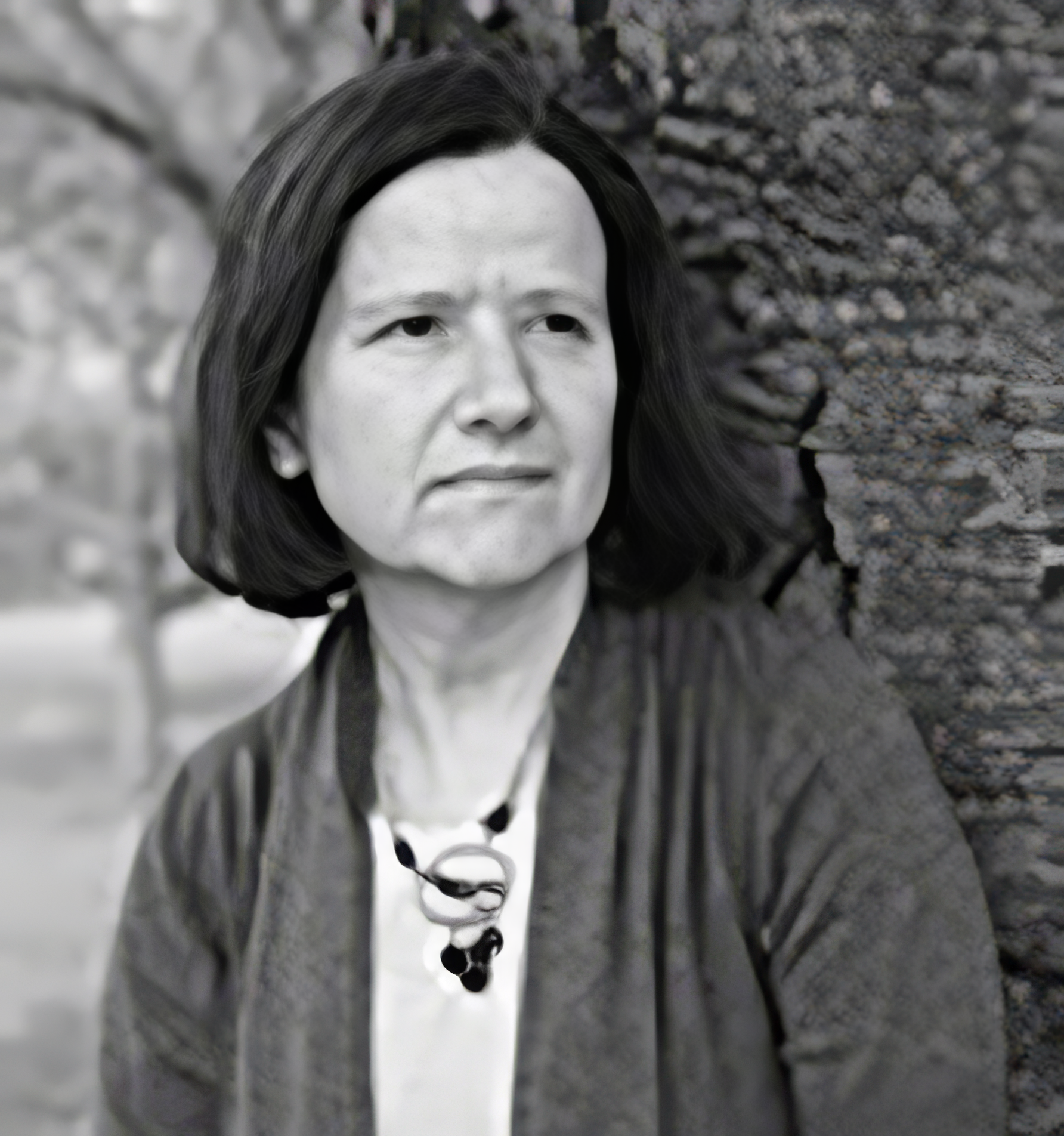 Teresa Carson: Poet Behind the Poetry – CavanKerry Press