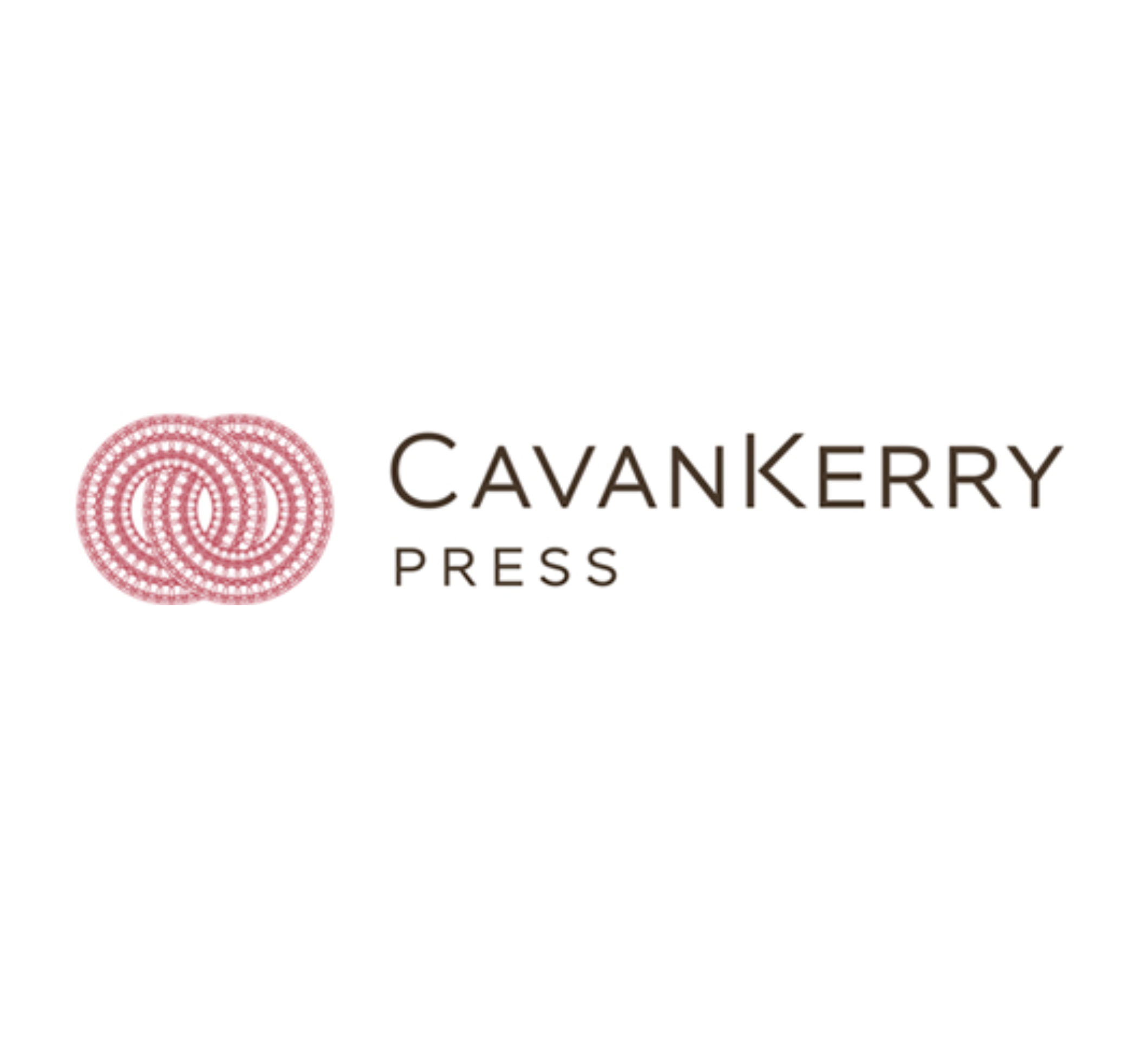 How are we celebrating National Poetry Month? – CavanKerry Press