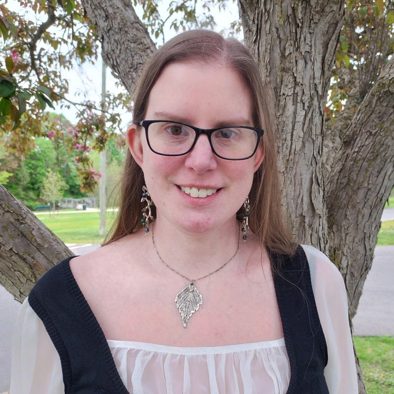 Alison Lake