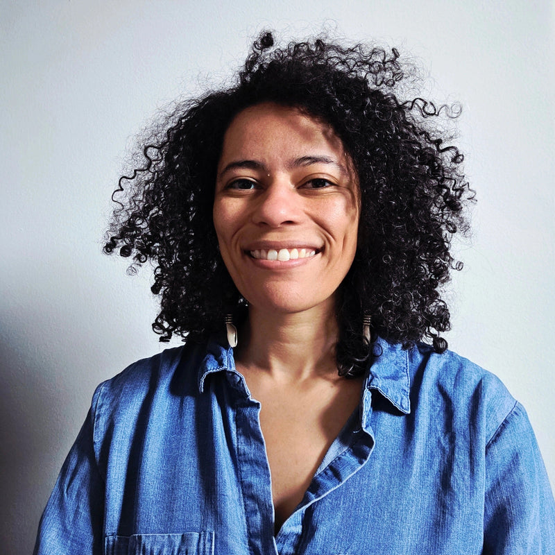 Schyler Butler