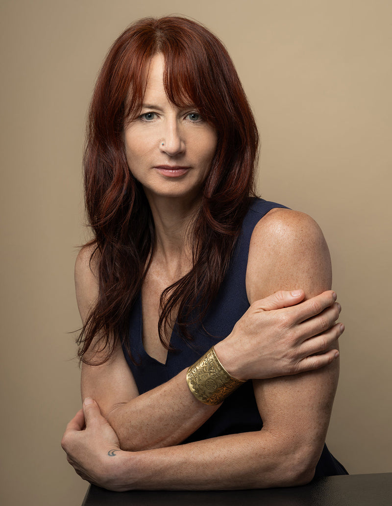 Diana Whitney