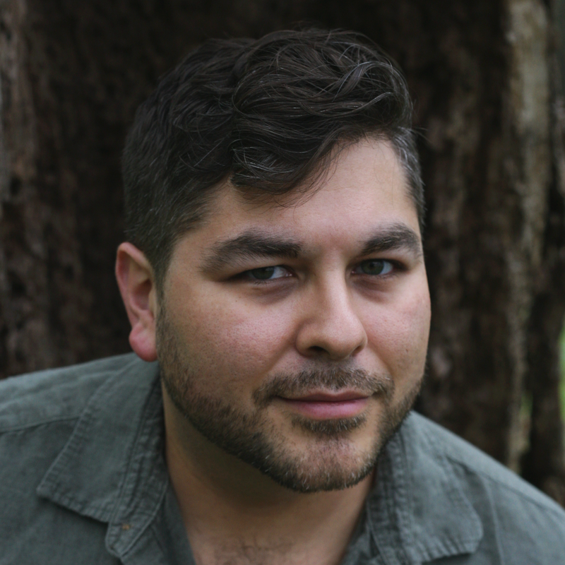 Mike Good