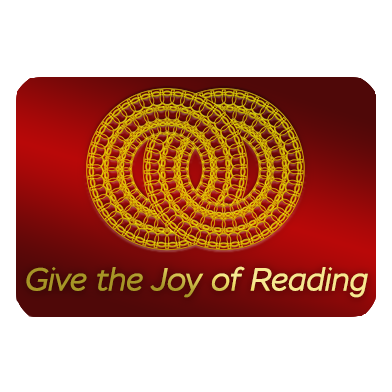 CavanKerry Press Gift Card