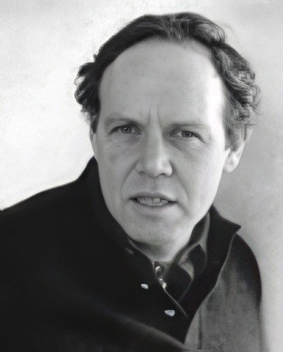 Kenneth Rosen – CavanKerry Press